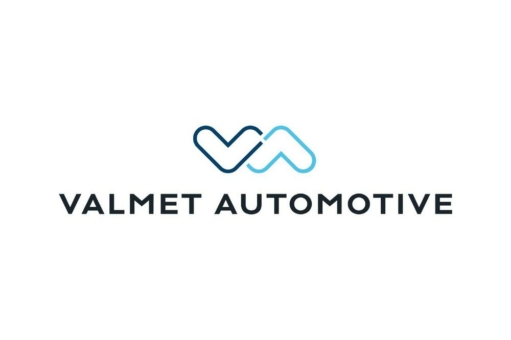 Valmet Automotive verpflichtet sich zu Klimazielen auf Basis der Science Based Target Initiative