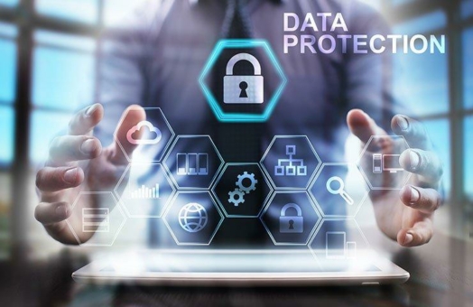Neue Add-On-Lösung für Microsoft Dynamics 365 for Sales zur Einhaltung der Datenschutzgrundverordnung