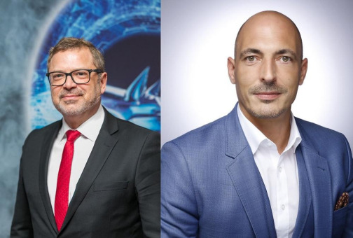 Bitdefender und Nuvias besiegeln strategische Partnerschaft