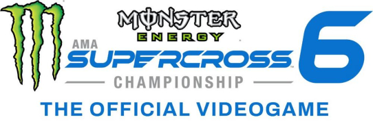 Entdecke den Supercross-Fahrer in Dir und erlebe eine abenteuerliche Reise: Milestone und Feld Motor Sports veröffentlichen einen neuen Trailer für Monster Energy Supercross - Das offizielle Videogame 6