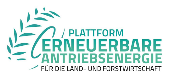 „Sofort wirksamer Klimaschutz durch erneuerbare Antriebsenergie in der Land- und Forstwirtschaft“: Diskussion um Potenziale und Hürden