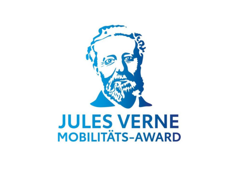 Toyota und Partner suchen wieder Beiträge für den Jules Verne Mobilitäts-Award