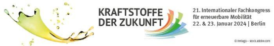 Call for Papers und Beteiligungsangebot gestartet