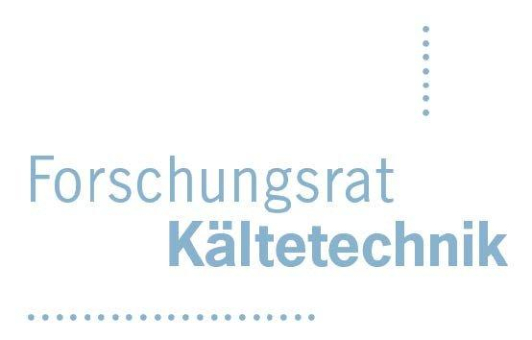 Forschungsrat Kältetechnik (FKT) veröffentlicht Positionspapier zur PFAS-Beschränkung unter REACH