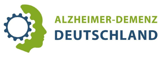 Alzheimer-Demenz-Therapie: RTL berichtet am 22.11.2021 über die Transkranielle Pulsstimulation (TPS)