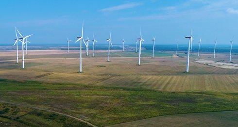 Grünes Licht für bundesweit führendes 100 MW-Onshore-Windprojekt im Lausitzer Braunkohlerevier