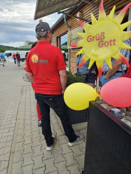 Beratungsdienstag Photovoltaik und Wärmepumpe: Jetzt kostenfrei für den 04.07.23 anmelden