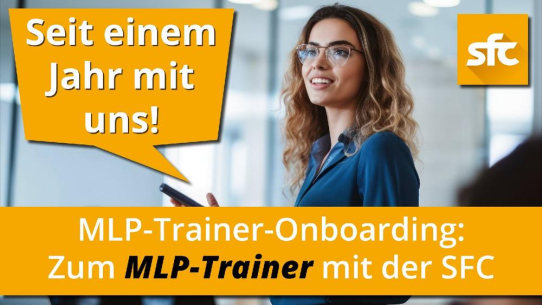 Erstklassige Trainingsunterlagen & Trainer Onboarding Package - Microsoft Lizenz-Pro-Training