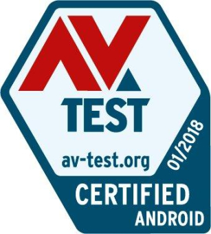 AV-TEST: Volle Punktzahl für G DATA Mobile Internet Security