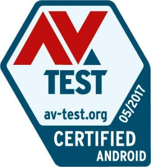 AV-TEST: Perfekter Schutz mit G DATA Mobile Internet Security