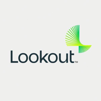 TAP.DE jetzt Partner vom renommierten Security Anbieter Lookout