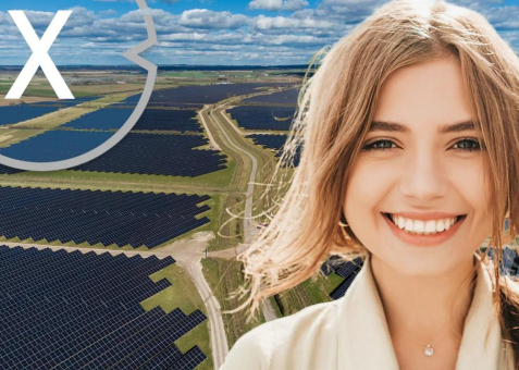 Top Ten Photovoltaik & Solar Freiflächenanlage Infos | Kauf eines Solarparks gesucht | Suche in Niedersachsen eine Solar & Bau Firma für Montage