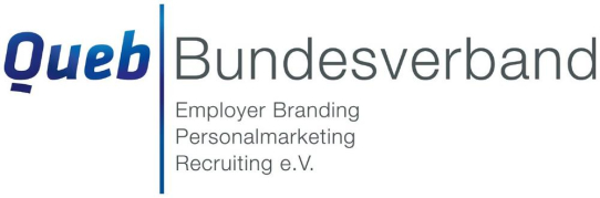 Das 3. Queb Benchmark zum Thema “Talent Acquisition Funnel” ist gestartet