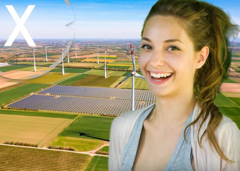 PV-ready Eigenheime und das Rheinland-Pfalz Solargesetz: Freiflächen Solar Anlagen & Pflicht für denkmalgeschützte öffentliche Gebäude