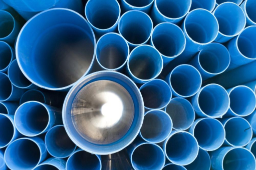 Geschäftsbereich Prüfung des SKZ tritt amerikanischem Plastic Pipes Institute (PPI) bei