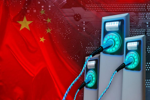 E-Ladestationen Pflicht an Tankstellen und die Elektroauto (E-Fahrzeuge/E-Autos) Antisubventionsuntersuchung der EU gegen China kommt