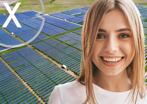 Solarpark Infos & PV Top Ten | Die Suche in Bayern nach einer Solar & Bau Firma für Montage | Kauf einer Photovoltaik Freiflächenanlage gesucht