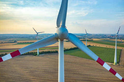 Qualitas Energy präsentiert sich auf der Husum Wind als Investor, Kooperationspartner, Projektierer und Arbeitgeber