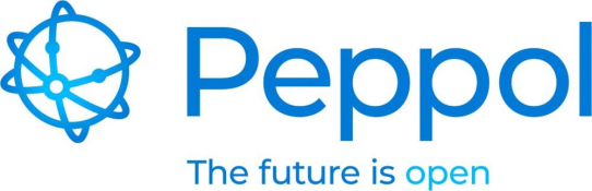 Seit kurzem ist inSyca ganz offiziell als zertifizierter Peppol Access Point registriert