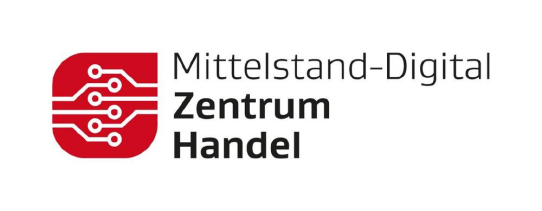 Neues ServiceNavi Großhandel bietet B2B-Handel Unterstützung bei der Optimierung von Onlineshops