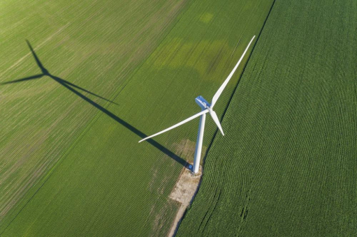 Qualitas Energy startet nach erfolgreicher Entwicklungsarbeit im Windpark-Projekt Salingen in die Bauphase