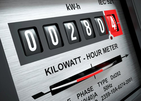 Günstigere Gestehungskosten der Erneuerbaren Energie sind ein Wettbewerbsvorteil