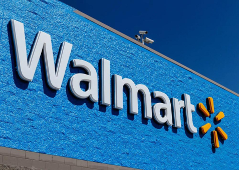 NEU: Walmart Discovered - Roblox 2.0 - Walmart Consumer Metaverse – Ein Onlineshop als V-Commerce mit Walmart Land und Walmart’s Universe of Play?