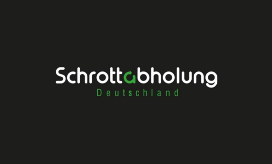 Schrottabholung-de.de