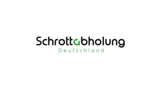 Schrottabholung Herford: Bequeme und Umweltfreundliche Schrottentsorgung