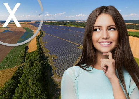 Für Bremen, Bremerhaven, Oldenburg Agri-Photovoltaik (Agri-PV) Baufirma & Solarfirma gesucht? Top Ten Solarpark Suche Tipps für Solar & Landwirtschaft