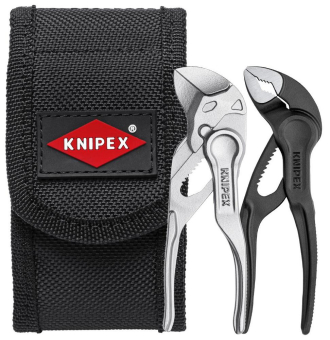 KNIPEX Weihnachtsgeschenktipps