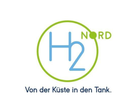Drei neue Gesellschafter für Wasserstoffunternehmen H2NORD