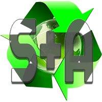 http://www.schrotthandel-de.de/: Ihr Partner für professionellen Schrotthandel und Recycling in Bergisch Gladbach