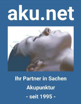 AcuPro Akupunkturnadeln: Spitzenqualität zum Dauerniedrigpreis