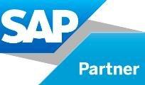Operations1 geht Partnerschaft mit SAP ein: Connected Worker Plattform ab sofort im SAP® Store verfügbar