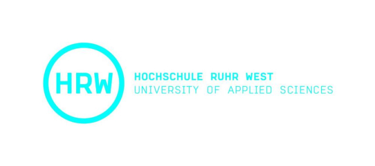 Cyberangriff auf die Hochschule Ruhr West: G DATA Advanced Analytics unterstützt beim Wiederaufbau der IT