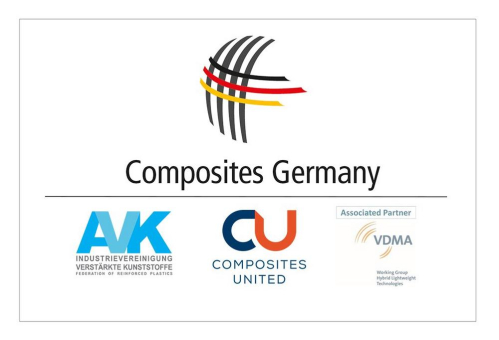 Composites Germany – Composites-Industrie fordert Priorität für das Technologietransfer-Programm Leichtbau des BMWK