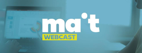 MAIT lädt ein: LIVE Webcast: BOMSearch – die neue Stücklisten Ähnlichkeit Suchmaschine (Webinar | Online)