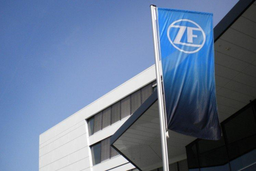 ZF zieht erfolgreiche Zwischenbilanz des Tarifvertrags Transformation