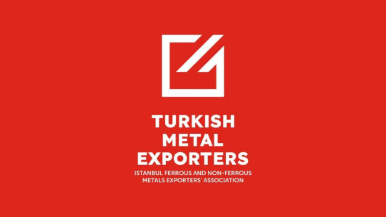 Türkische Eisenwaren-Industrie auf der Internationalen Eisenwarenmesse 2024: Wachsende Chancen im größten Exportmarkt Deutschland