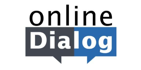 ZVO onlineDialog: Cybercrime - Fiktion oder Wirklichkeit?