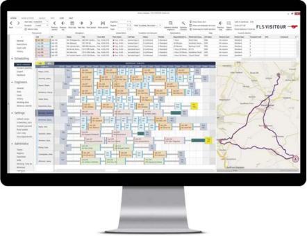 Datenprodukt mit (Kunden-)Mehrwert