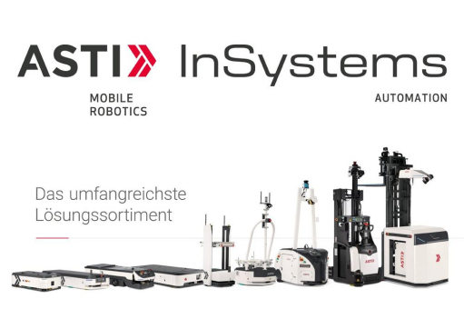 Coronakrise: InSystems erleichtert FTS-Spezifikation und Planung