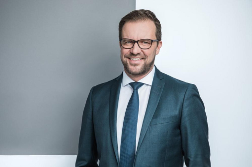 Dr. Volker Hillebrand wird Principal bei Supply-Chain- und Einkaufsberatung HÖVELER HOLZMANN