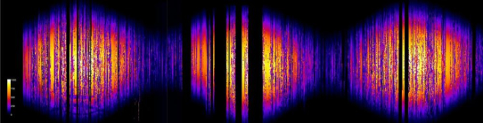 Neuer Meilenstein erreicht: Ultraschneller Kurzzeitspeicher für effizientere Photovoltaik