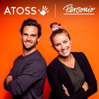 ATOSS – Personio: Nahtlose Integration von HR- und Workforce Management (Webinar | Online)