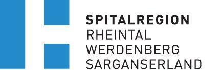 Spitalregion Rheintal Werdenberg Sarganserland veröffentlicht neues Social Intranet