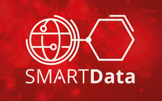 Smart, smarter, SMARTData: Komplexe Druckprozesse einfach optimieren