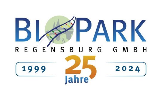 25 Jahre BioPark Regensburg