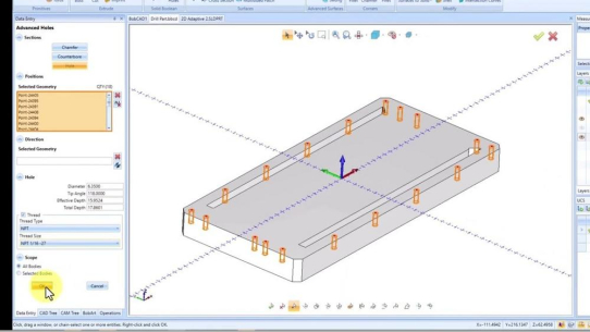 BobCAD-CAM